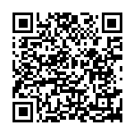 QR Code: http://docs.daz3d.com/doku.php/public/read_me/index/34905/start