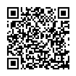 QR Code: http://docs.daz3d.com/doku.php/public/read_me/index/34913/start