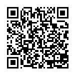 QR Code: http://docs.daz3d.com/doku.php/public/read_me/index/34915/start