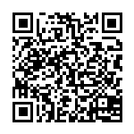 QR Code: http://docs.daz3d.com/doku.php/public/read_me/index/34927/file_list