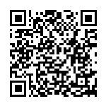 QR Code: http://docs.daz3d.com/doku.php/public/read_me/index/34927/start