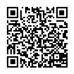 QR Code: http://docs.daz3d.com/doku.php/public/read_me/index/34933/file_list