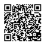 QR Code: http://docs.daz3d.com/doku.php/public/read_me/index/34933/start