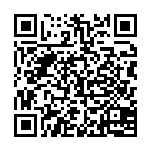 QR Code: http://docs.daz3d.com/doku.php/public/read_me/index/34943/file_list