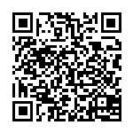 QR Code: http://docs.daz3d.com/doku.php/public/read_me/index/34945/file_list