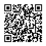 QR Code: http://docs.daz3d.com/doku.php/public/read_me/index/3495/file_list