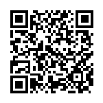 QR Code: http://docs.daz3d.com/doku.php/public/read_me/index/3495/start