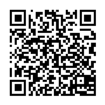 QR Code: http://docs.daz3d.com/doku.php/public/read_me/index/34951/file_list