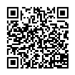 QR Code: http://docs.daz3d.com/doku.php/public/read_me/index/34953/file_list