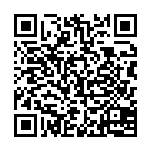 QR Code: http://docs.daz3d.com/doku.php/public/read_me/index/34955/file_list