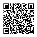 QR Code: http://docs.daz3d.com/doku.php/public/read_me/index/34955/start