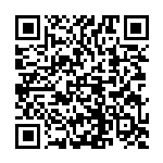 QR Code: http://docs.daz3d.com/doku.php/public/read_me/index/34959/file_list