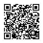 QR Code: http://docs.daz3d.com/doku.php/public/read_me/index/3496/file_list