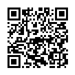 QR Code: http://docs.daz3d.com/doku.php/public/read_me/index/3496/start