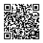 QR Code: http://docs.daz3d.com/doku.php/public/read_me/index/34969/file_list