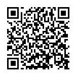 QR Code: http://docs.daz3d.com/doku.php/public/read_me/index/34975/start