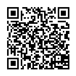 QR Code: http://docs.daz3d.com/doku.php/public/read_me/index/34977/file_list