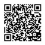 QR Code: http://docs.daz3d.com/doku.php/public/read_me/index/34977/start