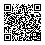 QR Code: http://docs.daz3d.com/doku.php/public/read_me/index/34985/file_list
