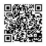QR Code: http://docs.daz3d.com/doku.php/public/read_me/index/34987/start