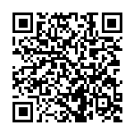 QR Code: http://docs.daz3d.com/doku.php/public/read_me/index/3499/file_list