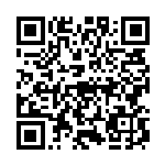 QR Code: http://docs.daz3d.com/doku.php/public/read_me/index/3499/start