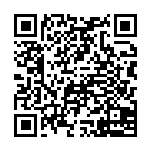 QR Code: http://docs.daz3d.com/doku.php/public/read_me/index/35/file_list