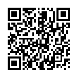 QR Code: http://docs.daz3d.com/doku.php/public/read_me/index/35/start