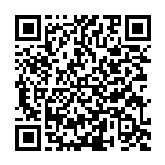 QR Code: http://docs.daz3d.com/doku.php/public/read_me/index/350/file_list