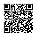 QR Code: http://docs.daz3d.com/doku.php/public/read_me/index/350/start