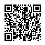 QR Code: http://docs.daz3d.com/doku.php/public/read_me/index/35000_35999