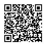 QR Code: http://docs.daz3d.com/doku.php/public/read_me/index/35001/file_list