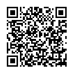 QR Code: http://docs.daz3d.com/doku.php/public/read_me/index/35001/start
