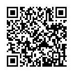 QR Code: http://docs.daz3d.com/doku.php/public/read_me/index/35003/file_list