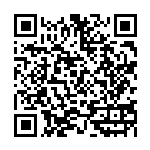 QR Code: http://docs.daz3d.com/doku.php/public/read_me/index/35003/start