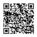 QR Code: http://docs.daz3d.com/doku.php/public/read_me/index/35005/file_list