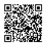 QR Code: http://docs.daz3d.com/doku.php/public/read_me/index/35005/start