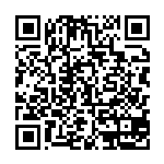 QR Code: http://docs.daz3d.com/doku.php/public/read_me/index/35007/start