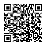 QR Code: http://docs.daz3d.com/doku.php/public/read_me/index/35009/file_list