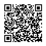 QR Code: http://docs.daz3d.com/doku.php/public/read_me/index/35009/start