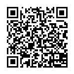 QR Code: http://docs.daz3d.com/doku.php/public/read_me/index/35011/file_list