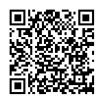 QR Code: http://docs.daz3d.com/doku.php/public/read_me/index/35011/start