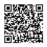 QR Code: http://docs.daz3d.com/doku.php/public/read_me/index/35013/file_list
