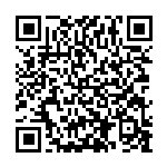 QR Code: http://docs.daz3d.com/doku.php/public/read_me/index/35013/start