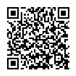 QR Code: http://docs.daz3d.com/doku.php/public/read_me/index/35019/start