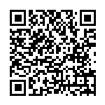 QR Code: http://docs.daz3d.com/doku.php/public/read_me/index/35021/file_list