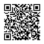 QR Code: http://docs.daz3d.com/doku.php/public/read_me/index/35021/start