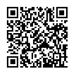 QR Code: http://docs.daz3d.com/doku.php/public/read_me/index/35025/file_list