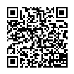 QR Code: http://docs.daz3d.com/doku.php/public/read_me/index/35027/file_list