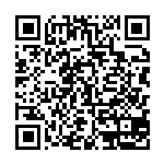 QR Code: http://docs.daz3d.com/doku.php/public/read_me/index/35027/start